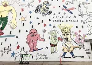 Photo City of Austin