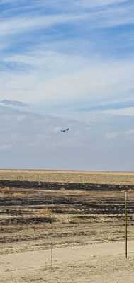 Photo US Naval Air Station Lemoore