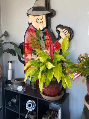 Photo Big Al’s Mufflers & Brakes