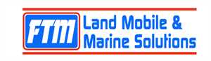 Photo FTM Land Mobile & Marine Solutions