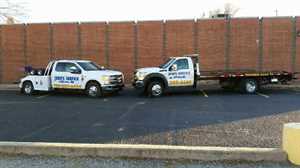 Photo John’s Service