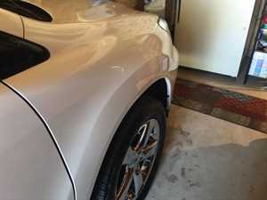 Photo Acme Collision Center