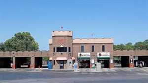 Photo Castle Car Wash