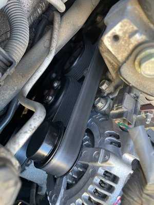 Photo Pacific Rim Automotive