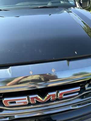 Photo WhiteWater Express Car Wash