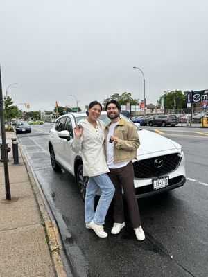 Photo Koeppel Mazda