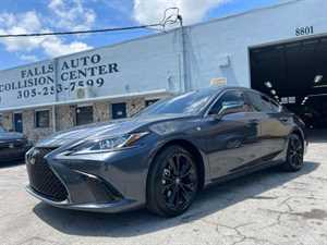 Photo Falls Auto Collision Center