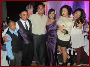 Photo Ohana Car Care Center