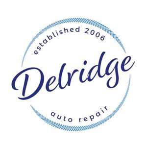 Photo Delridge Auto Repair