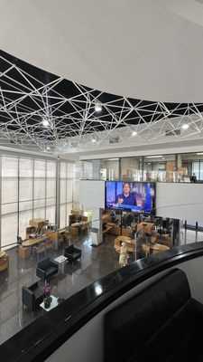 Photo Mercedes-Benz of Coral Gables