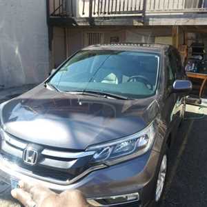 Photo Cowboys Car Wash