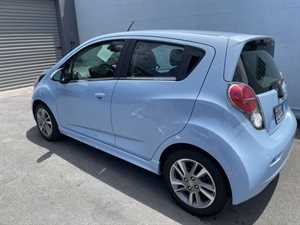 Photo Green Light Auto Wholesale