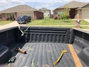 Photo Davis Paint & Collision Auto Center