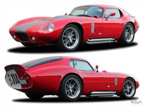 Photo Bring a Trailer