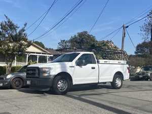 Photo California Auto Enterprises