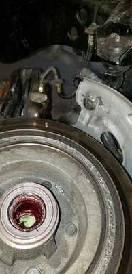 Photo Unique Customs & Restoration Tulsa