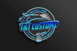Photo T and T Customz