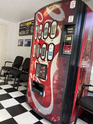 Photo Kwik Kar Lube & Tune