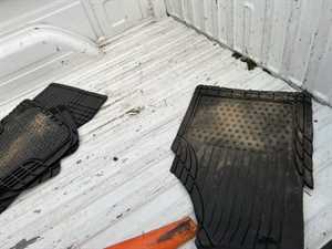 Photo Living Water Express Car Wash