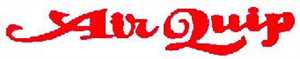 Photo Air Quip