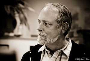 Photo Import Auto Maintenance