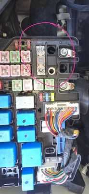 Photo Landing Auto Service