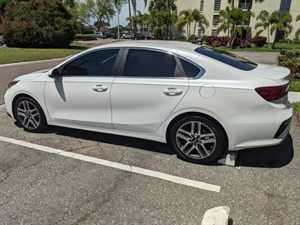 Photo Detail Doctor of Tampa Bay