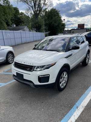 Photo Oak Park Auto Sales