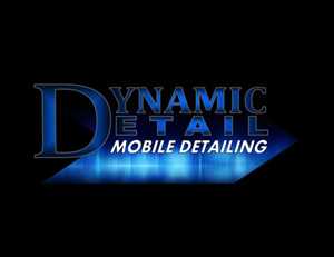 Photo Dynamic Detail Cleveland