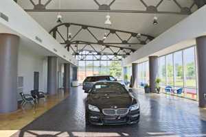 Photo Memphis Luxury Motors