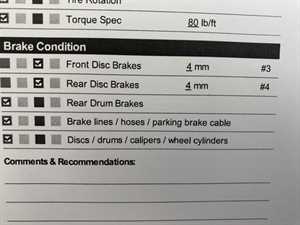 Photo Nashville Subaru