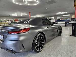 Photo Miramar Car Audio & Ceramic Coating