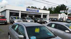 Photo Drive Auto Sales