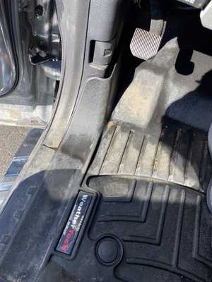 Photo Starbrite Car Wash