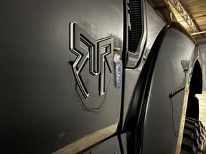 Photo Stamm Auto Detailing And Coatings