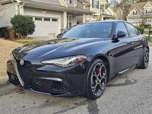 Photo Brian’s Mobile Detail