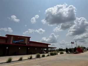 Photo Doc’s Auto Wash