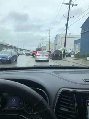 Photo Park Place Tire & Auto Center