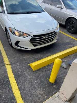 Photo Alameda Auto Electric