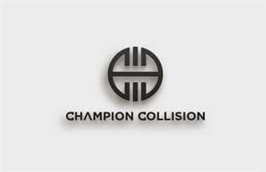 Photo Champion Collision