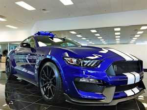 Photo Lithia Ford Lincoln of Fresno