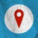 Photo Baker Body & Glass