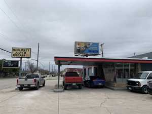 Photo Nesloney Auto Repair