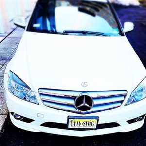 Photo Bergen Imports