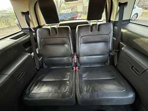 Photo Dr Spotless Detailing