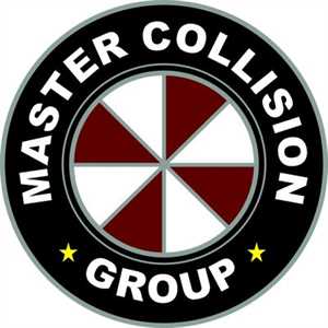 Photo Master Collision - Bloomington