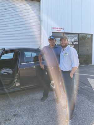 Photo Family AutoTruck Center