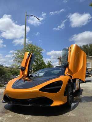 Photo Detailz Car Care