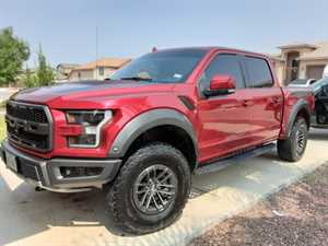 Photo Up In Soap Mobile Auto Detail