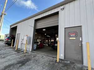 Photo Local Auto Repair